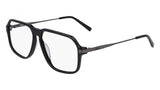 MCM MCM2706 Eyeglasses