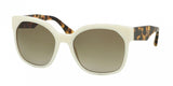 Prada Voice 10RS Sunglasses