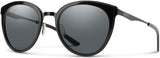 Smith Somerset Sunglasses