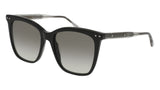 Bottega Veneta Timeless Elegance BV0097S Sunglasses