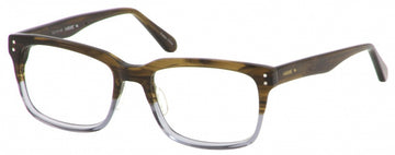 Tony Hawk 527 Eyeglasses
