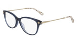 Chloe CE2736 Eyeglasses