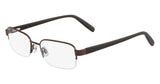 Joseph Abboud JA4056 Eyeglasses