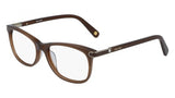 Nine West NW5168 Eyeglasses