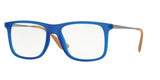 Ray Ban 7054F Eyeglasses