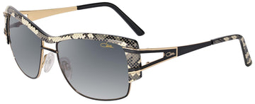 Cazal 9052 Sunglasses