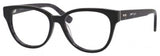 Jimmy Choo 141 Eyeglasses