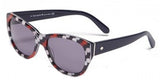 Kate Spade Kia Sunglasses