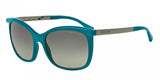 Giorgio Armani 8069 Sunglasses