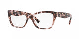 Valentino 3032 Eyeglasses