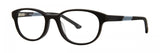 Timex RACE Eyeglasses