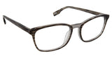 Evatik E9187 Eyeglasses