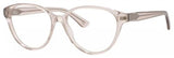 Oxydo 535 Eyeglasses