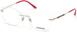 LONGINES 5010H Eyeglasses