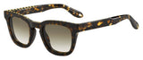 Givenchy 7006 Sunglasses