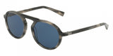 Dolce & Gabbana 4351F Sunglasses