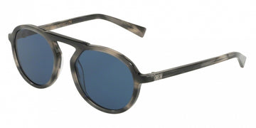 Dolce & Gabbana 4351F Sunglasses