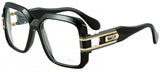 Cazal Legends 623 Sunglasses