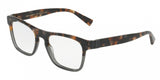 Dolce & Gabbana 3281 Eyeglasses
