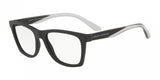 Armani Exchange 3058 Eyeglasses