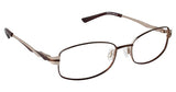 Superflex SF445 Eyeglasses