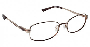 Superflex SF445 Eyeglasses