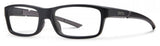 Smith RelaySlim Eyeglasses