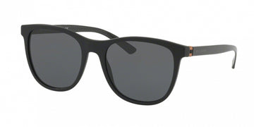Bvlgari 7031 Sunglasses