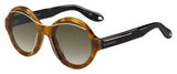 Givenchy 7029 Sunglasses