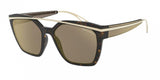 Giorgio Armani 8125 Sunglasses