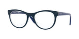 Vogue 5336F Eyeglasses