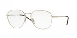 Ray Ban 6414 Eyeglasses