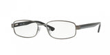 Sferoflex 2277 Eyeglasses