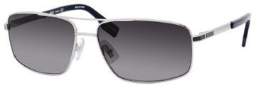 Hugo Boss 0426 Sunglasses
