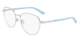 Cole Haan CH5045 Eyeglasses