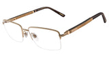 Chopard VCHB75V56300Y Eyeglasses