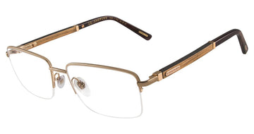 Chopard VCHB75V56300Y Eyeglasses