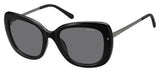 Polaroid Core Pld4044 Sunglasses