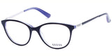 Guess 2565 Eyeglasses