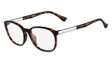 Calvin Klein 5868 Eyeglasses