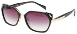 Diva 4205 Sunglasses