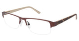 SeventyOne 9540 Eyeglasses