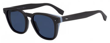 Fendi FfM0018 Sunglasses