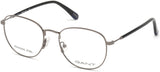 Gant 3196 Eyeglasses