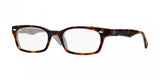 Ray Ban 5150 Eyeglasses