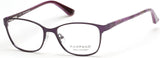 Rampage 0156 Eyeglasses