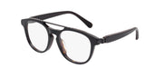 Brioni Night & Day BR0003OA Eyeglasses