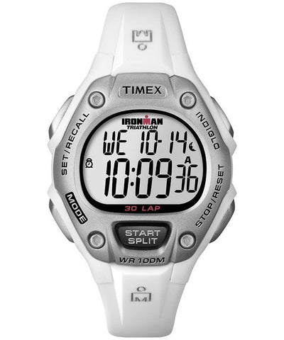 Timex T5K515JV Watch