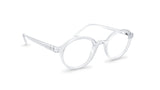 Neubau Sigmund T015 Eyeglasses