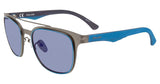 Police SPL35653S08P Sunglasses